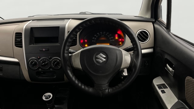 View Maruti Suzuki 1000 Image 20 Used Maruti Suzuki 1000 Image 20