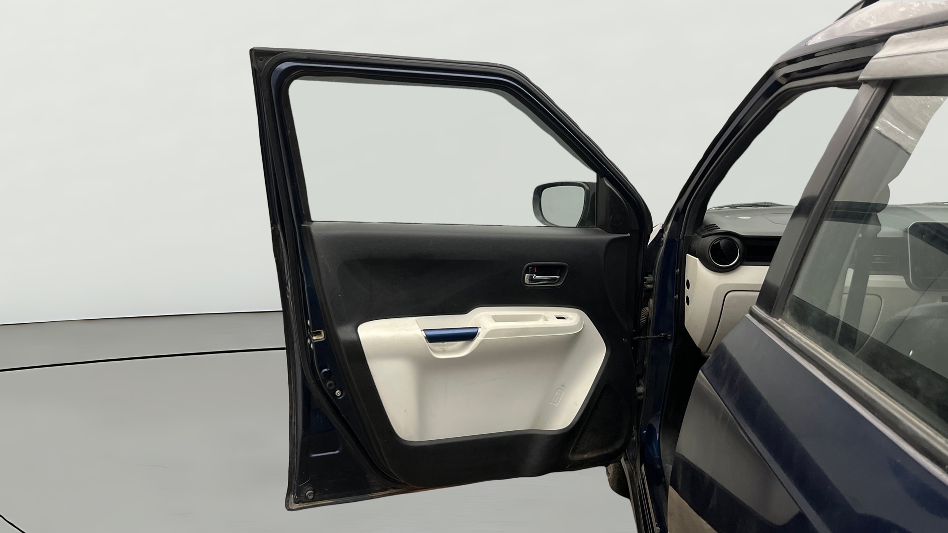Used 2022 Maruti Suzuki 1000 Used 2022 Maruti Suzuki 1000