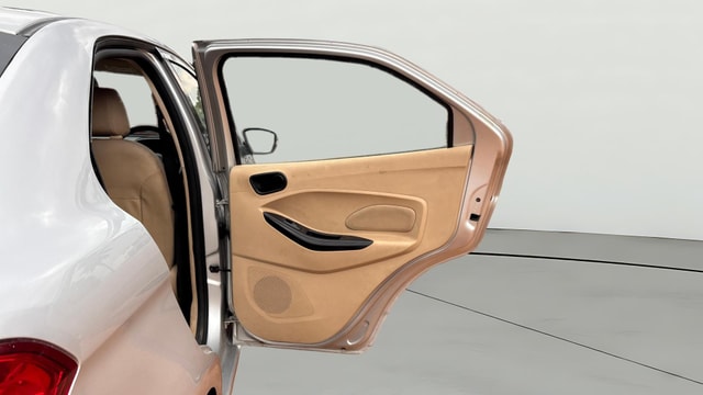 View Ford Figo Aspire Image 7 Used Ford Figo Aspire Image 7