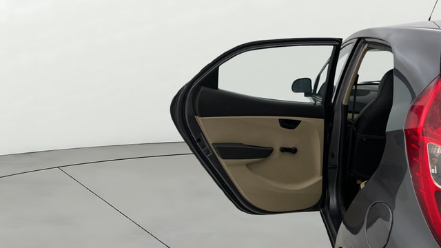 View Hyundai EON Image 22 Used Hyundai EON Image 22