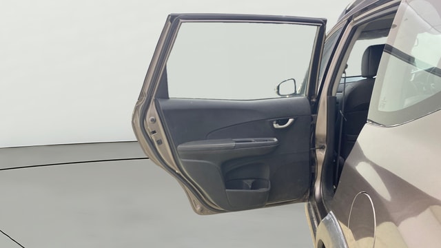 View Honda BR-V Image 15 Used Honda BR-V Image 15