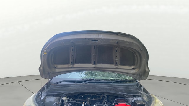 View Hyundai Creta Image 32 Used Hyundai Creta Image 32