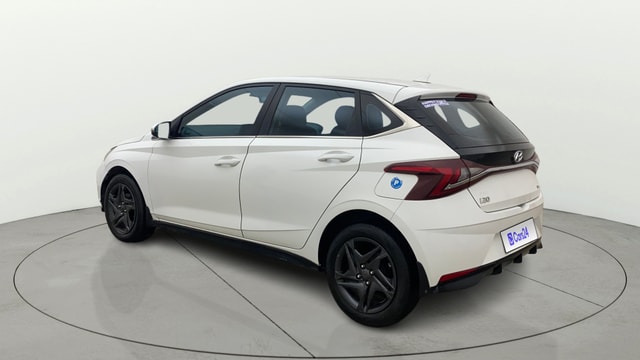 View Hyundai Elite i20 Image 2 Used Hyundai Elite i20 Image 2