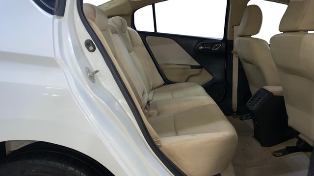 View Honda City Image 30 Used Honda City Image 30