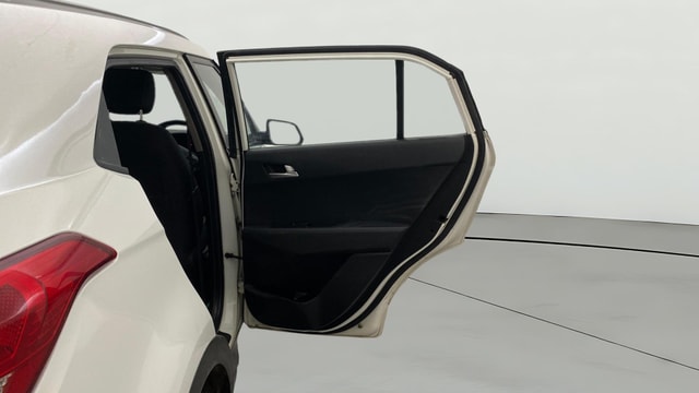 View Hyundai Creta Image 8 Used Hyundai Creta Image 8