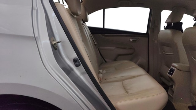 View Maruti Suzuki 1000 Image 30 Used Maruti Suzuki 1000 Image 30