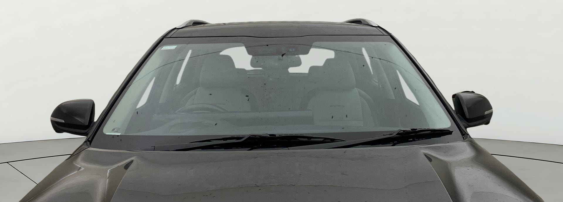 Used 2020 Kia Seltos Used 2020 Kia Seltos
