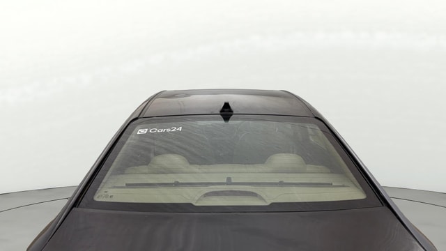 View Hyundai Verna Image 4 Used Hyundai Verna Image 4