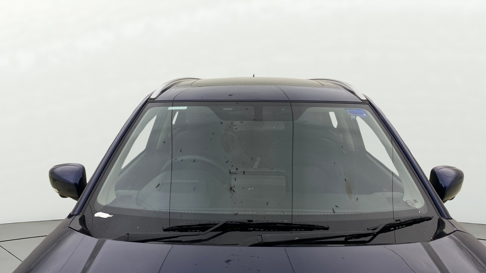 View 2024 Maruti Suzuki 1000 Base Variant Image 32 Used 2024 Maruti Suzuki 1000 Base Variant Image 32