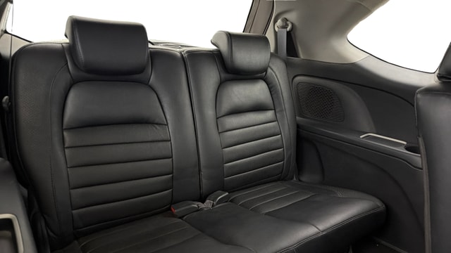 View Honda BR-V Image 13 Used Honda BR-V Image 13