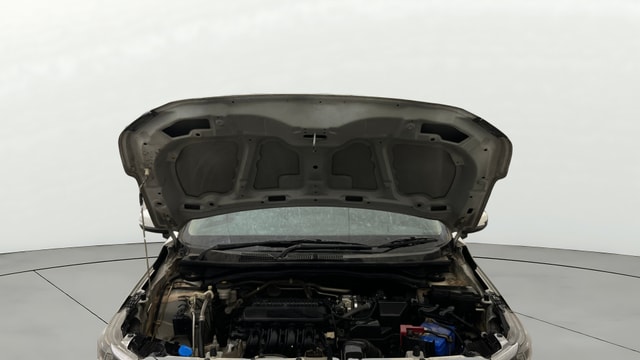 View Honda Amaze Image 19 Used Honda Amaze Image 19