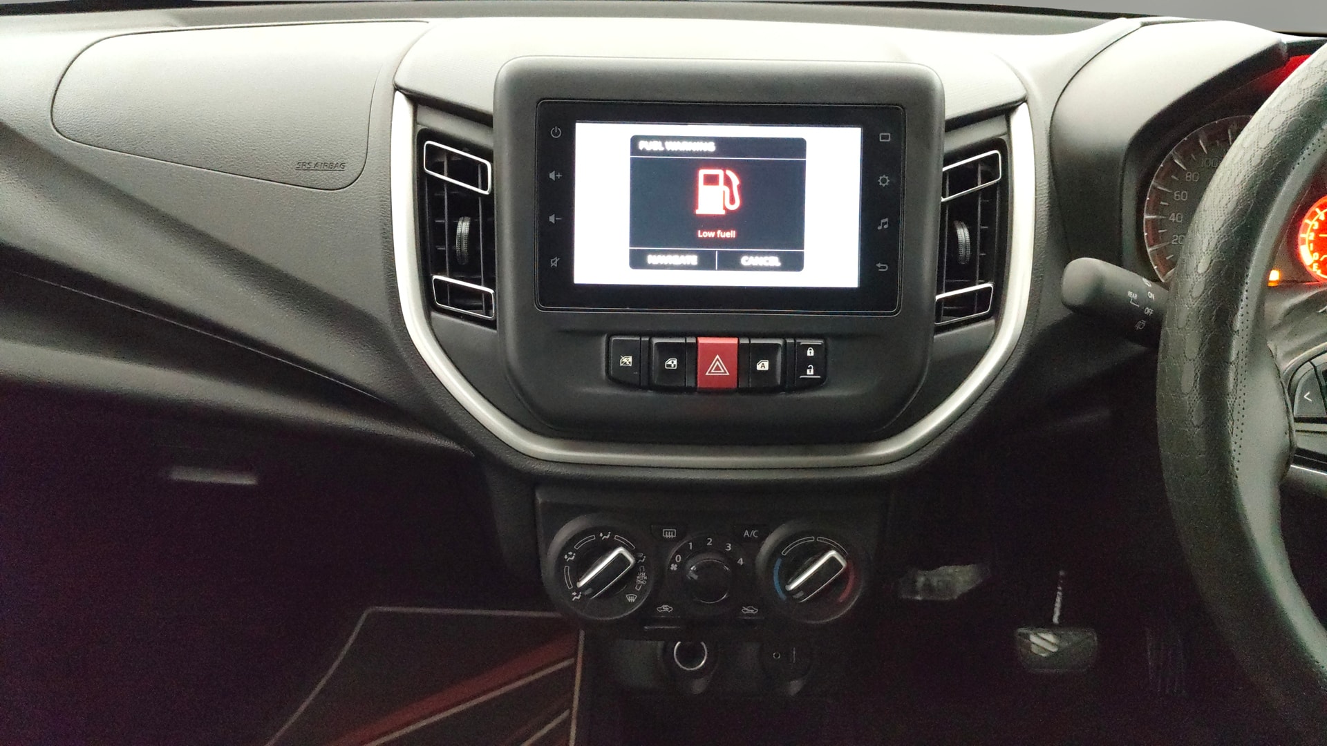 Used 2021 Maruti Suzuki 1000 Used 2021 Maruti Suzuki 1000