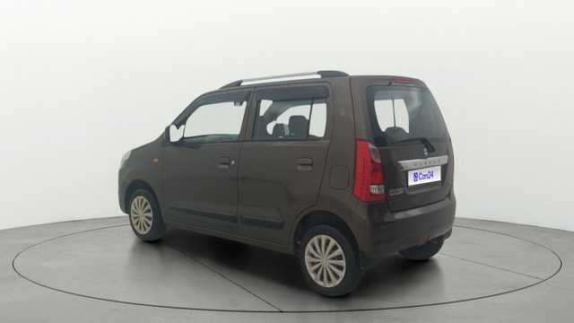 View Maruti Suzuki 1000 Image 2 Used Maruti Suzuki 1000 Image 2