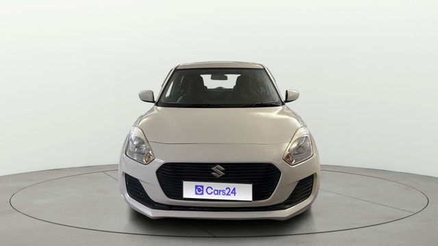 View Maruti Suzuki 1000 Image 1 Used Maruti Suzuki 1000 Image 1
