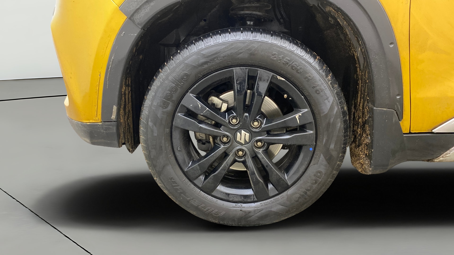 Used 2019 Maruti Suzuki 1000 Used 2019 Maruti Suzuki 1000