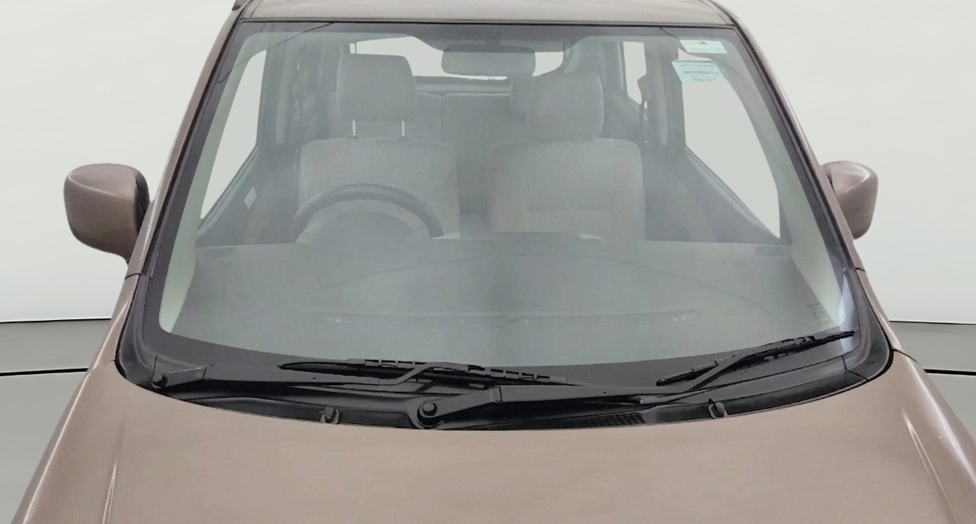 Used 2016 Maruti Suzuki 1000 Used 2016 Maruti Suzuki 1000