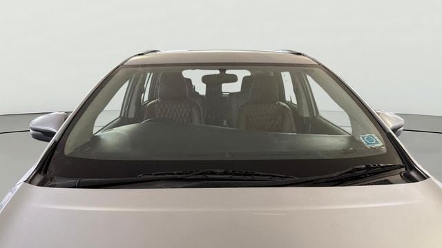 View Toyota Innova Crysta Image 31 Used Toyota Innova Crysta Image 31