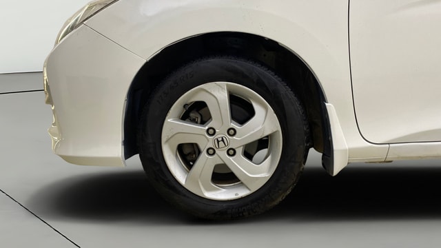 View Honda City Image 29 Used Honda City Image 29