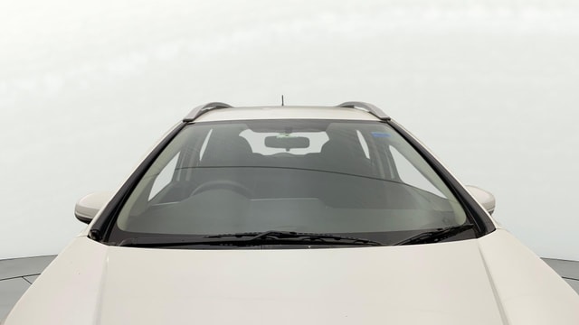 View Honda WR-V Image 35 Used Honda WR-V Image 35