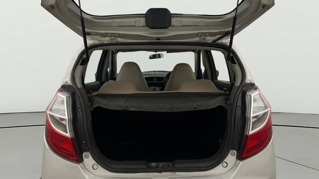 View Maruti Suzuki Alto K10 Image 36 Used Maruti Suzuki Alto K10 Image 36