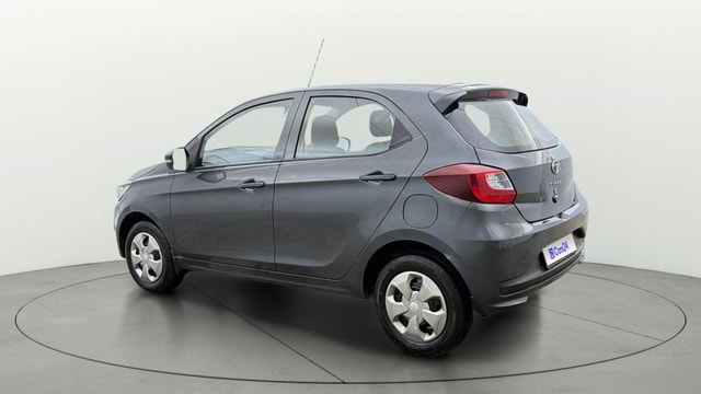 View Tata Tiago Image 2 Used Tata Tiago Image 2