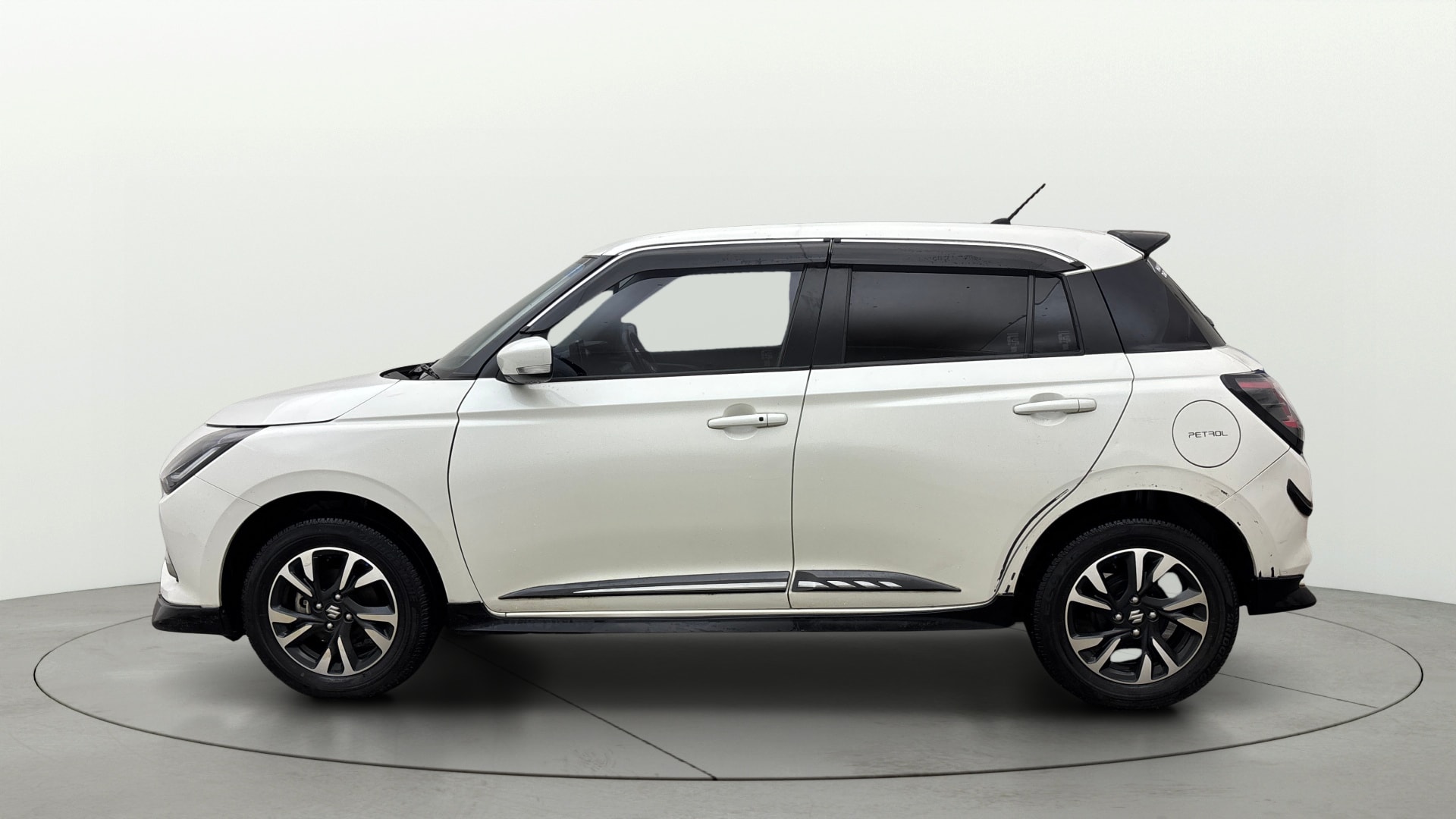Used 2024 Maruti Suzuki 1000 Used 2024 Maruti Suzuki 1000