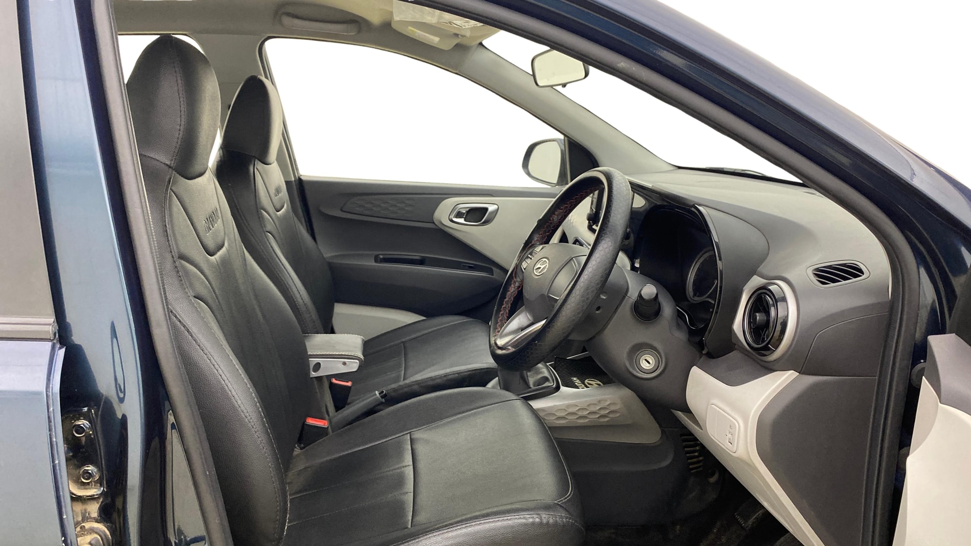 Used 2021 Hyundai Grand i10 Nios Used 2021 Hyundai Grand i10 Nios