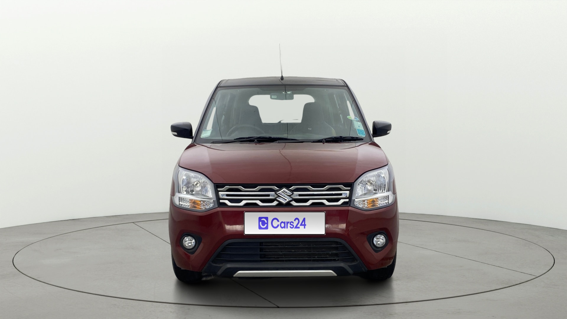Used 2023 Maruti Suzuki 1000 Used 2023 Maruti Suzuki 1000