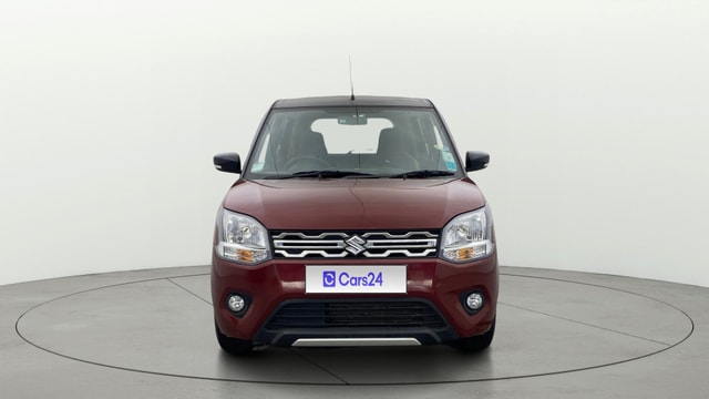 View Maruti Suzuki 1000 Image 1 Used Maruti Suzuki 1000 Image 1
