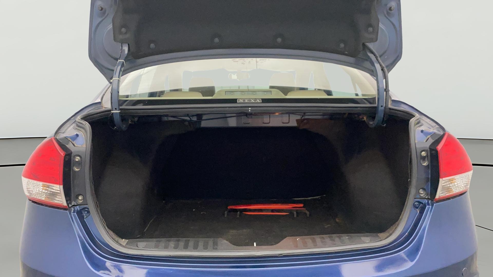 Used 2019 Maruti Suzuki 1000 Used 2019 Maruti Suzuki 1000