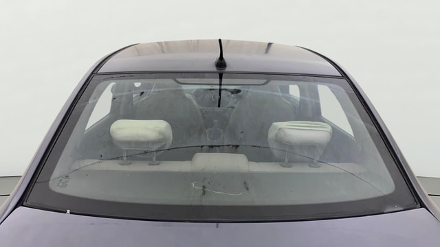 View Hyundai Xcent Image 4 Used Hyundai Xcent Image 4