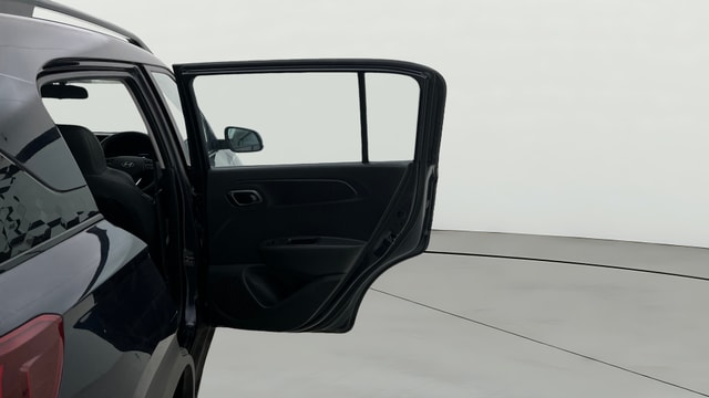 View Hyundai Exter Image 8 Used Hyundai Exter Image 8