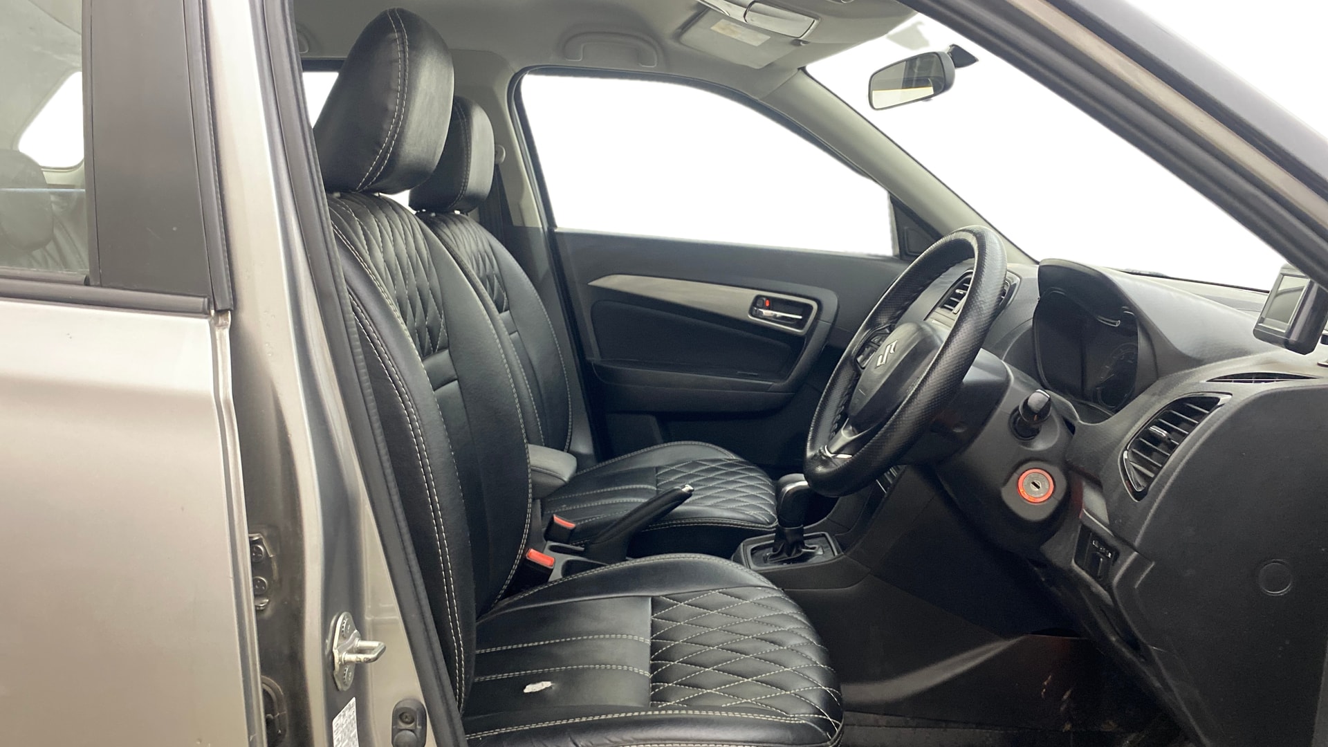 Used 2018 Maruti Suzuki 1000 Used 2018 Maruti Suzuki 1000