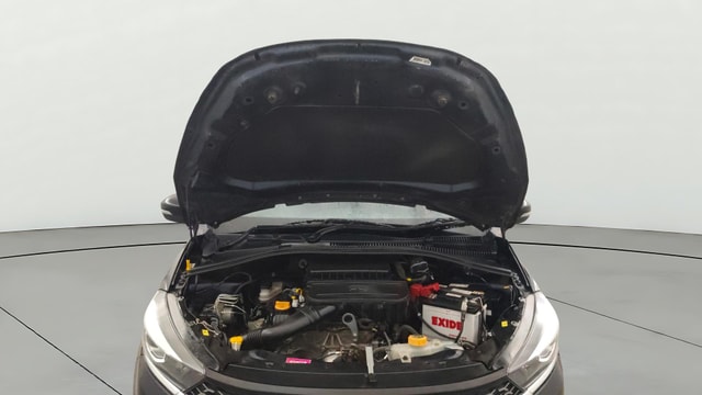 View Tata Tigor Image 32 Used Tata Tigor Image 32