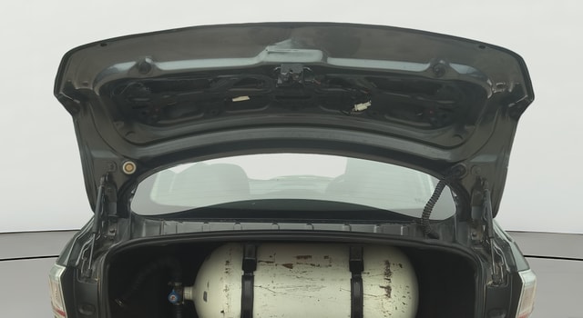 View Tata Tigor Image 16 Used Tata Tigor Image 16