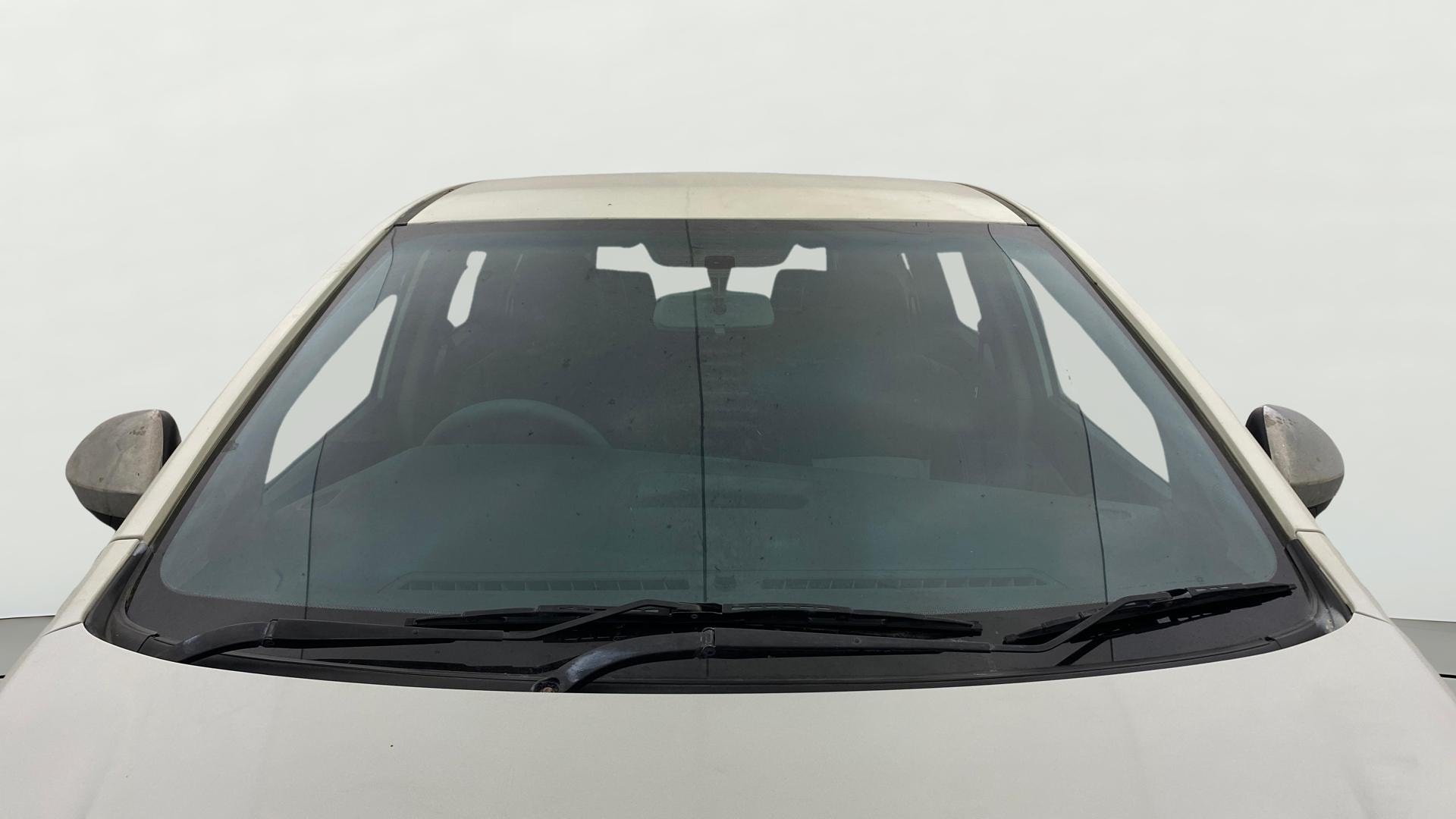 View 2019 Mahindra Marazzo M2 8-Seater Image 31 Used 2019 Mahindra Marazzo M2 8-Seater Image 31