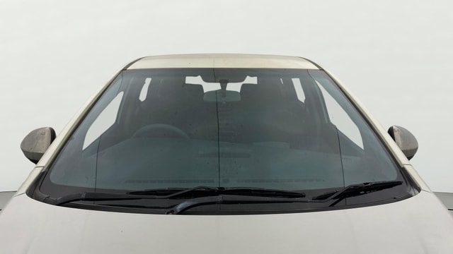 View Mahindra Marazzo Image 31 Used Mahindra Marazzo Image 31