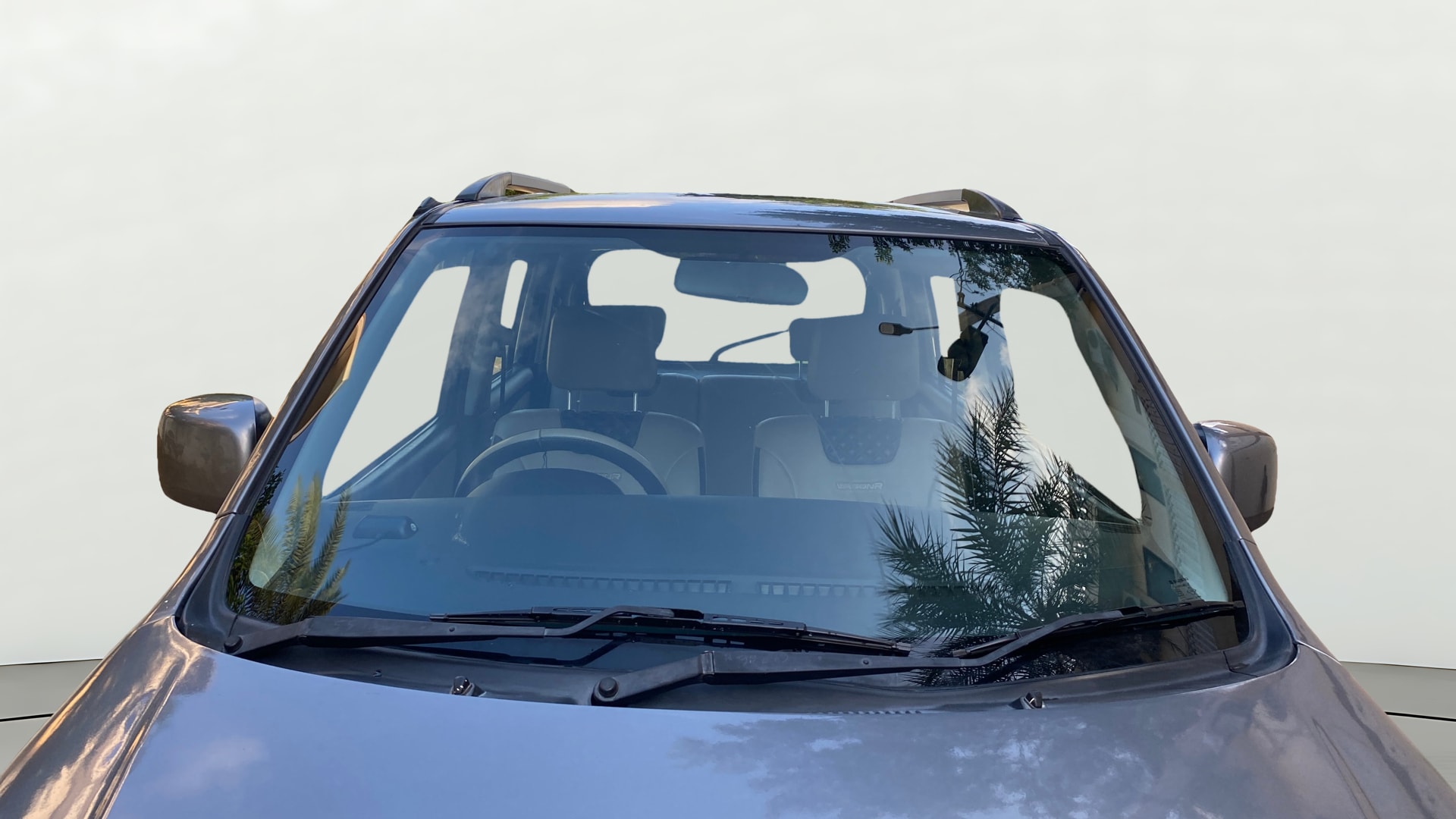 View 2017 Maruti Suzuki 1000 Base Variant Image 29 Used 2017 Maruti Suzuki 1000 Base Variant Image 29