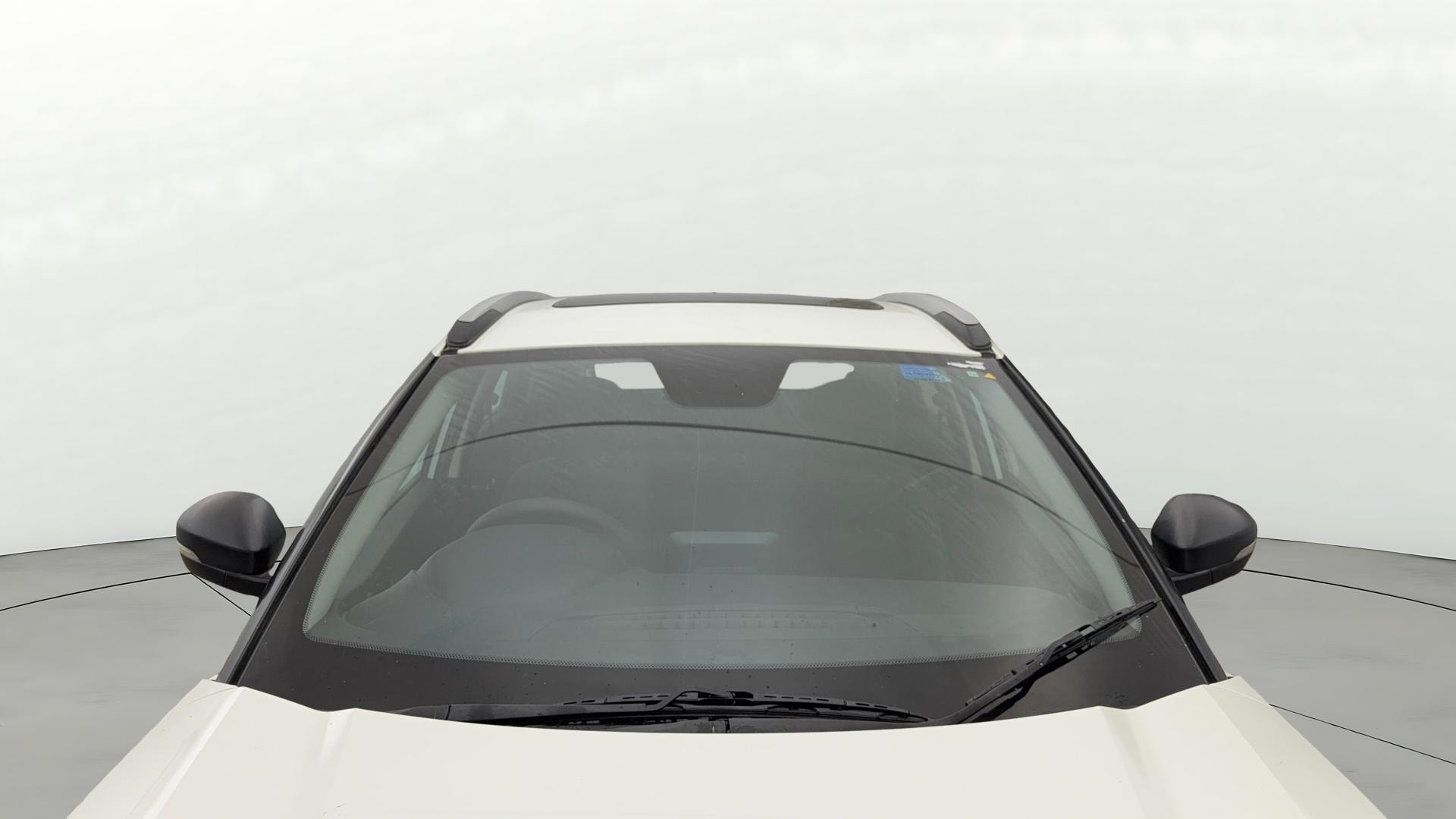 View 2022 Tata Nexon Revotron XE Image 36 Used 2022 Tata Nexon Revotron XE Image 36