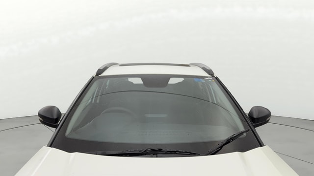 View Tata Nexon Image 36 Used Tata Nexon Image 36