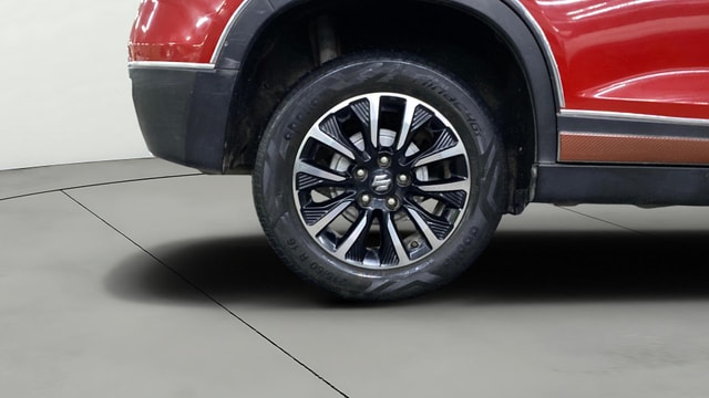 View Maruti Suzuki 1000 Image 34 Used Maruti Suzuki 1000 Image 34