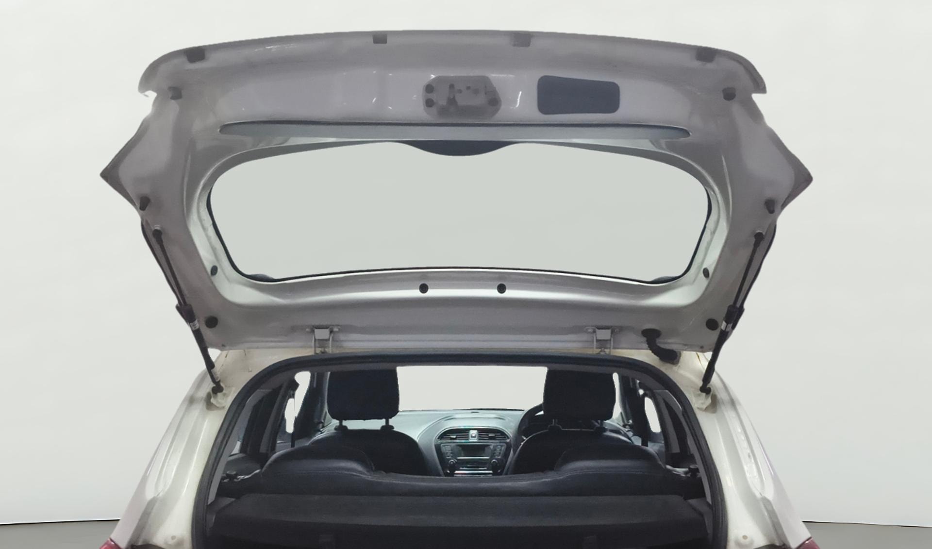 Used 2022 Tata Tiago Used 2022 Tata Tiago