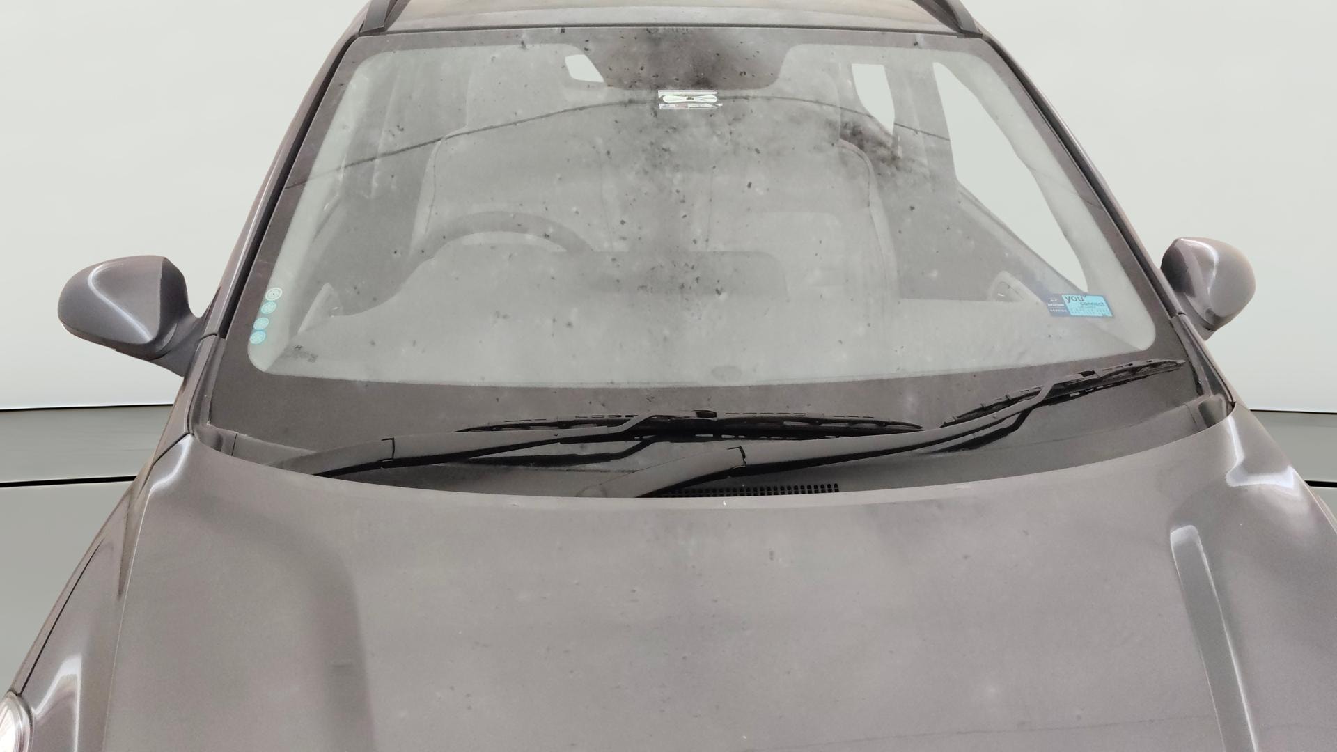 View 2024 Hyundai Grand i10 Nios Sportz Petrol AMT Image 31 Used 2024 Hyundai Grand i10 Nios Sportz Petrol AMT Image 31