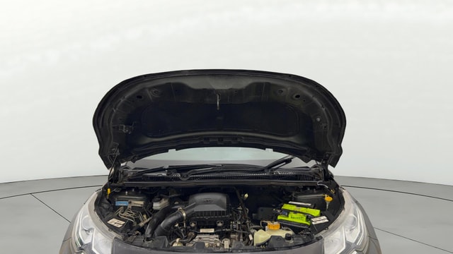 View Tata Nexon Image 20 Used Tata Nexon Image 20