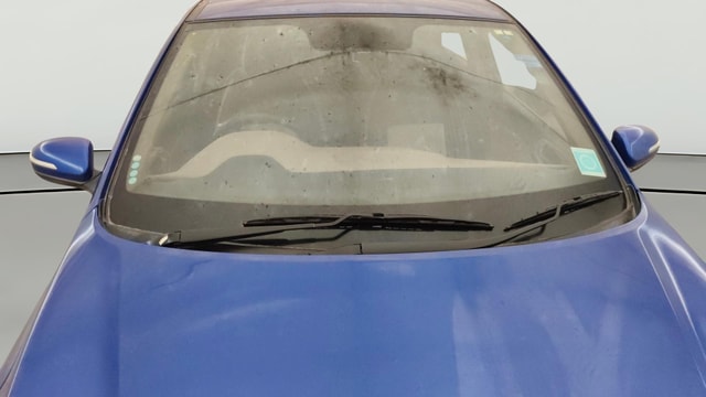 View Hyundai Elite i20 Image 30 Used Hyundai Elite i20 Image 30