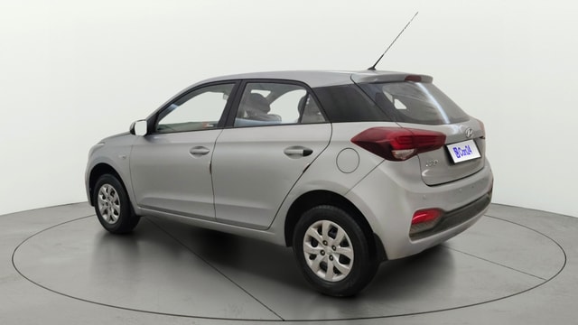 View Hyundai Elite i20 Image 2 Used Hyundai Elite i20 Image 2