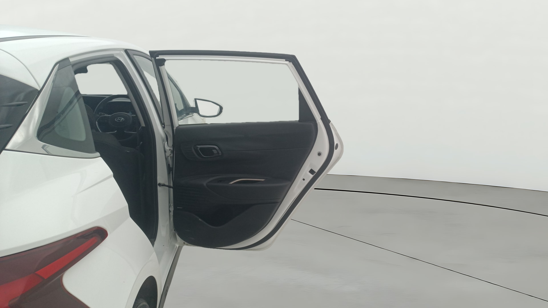 Used 2022 Hyundai Elite i20 Used 2022 Hyundai Elite i20