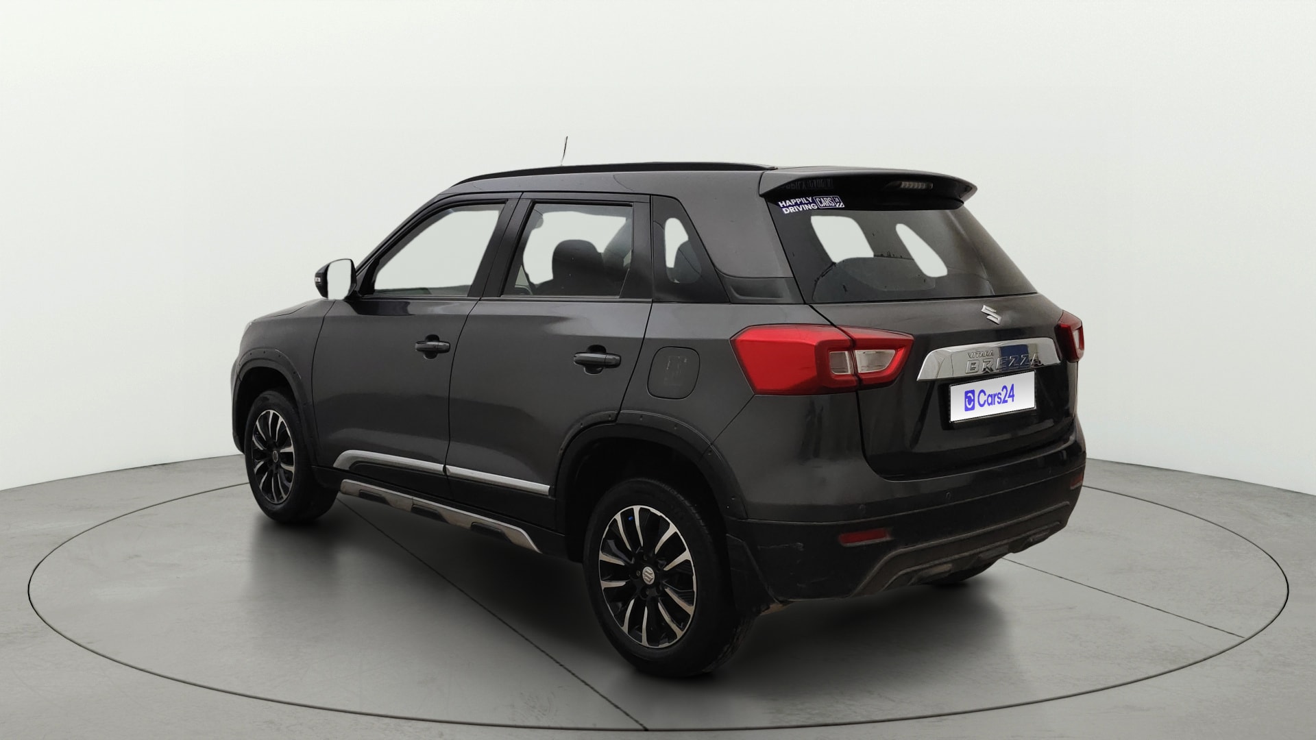 Used 2021 Maruti Suzuki 1000 Used 2021 Maruti Suzuki 1000
