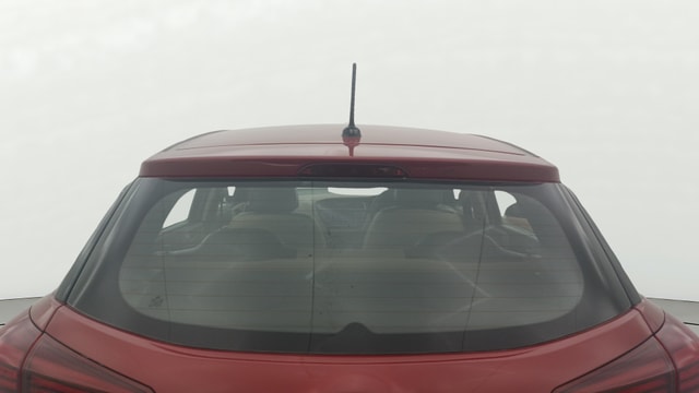View Hyundai Elite i20 Image 5 Used Hyundai Elite i20 Image 5