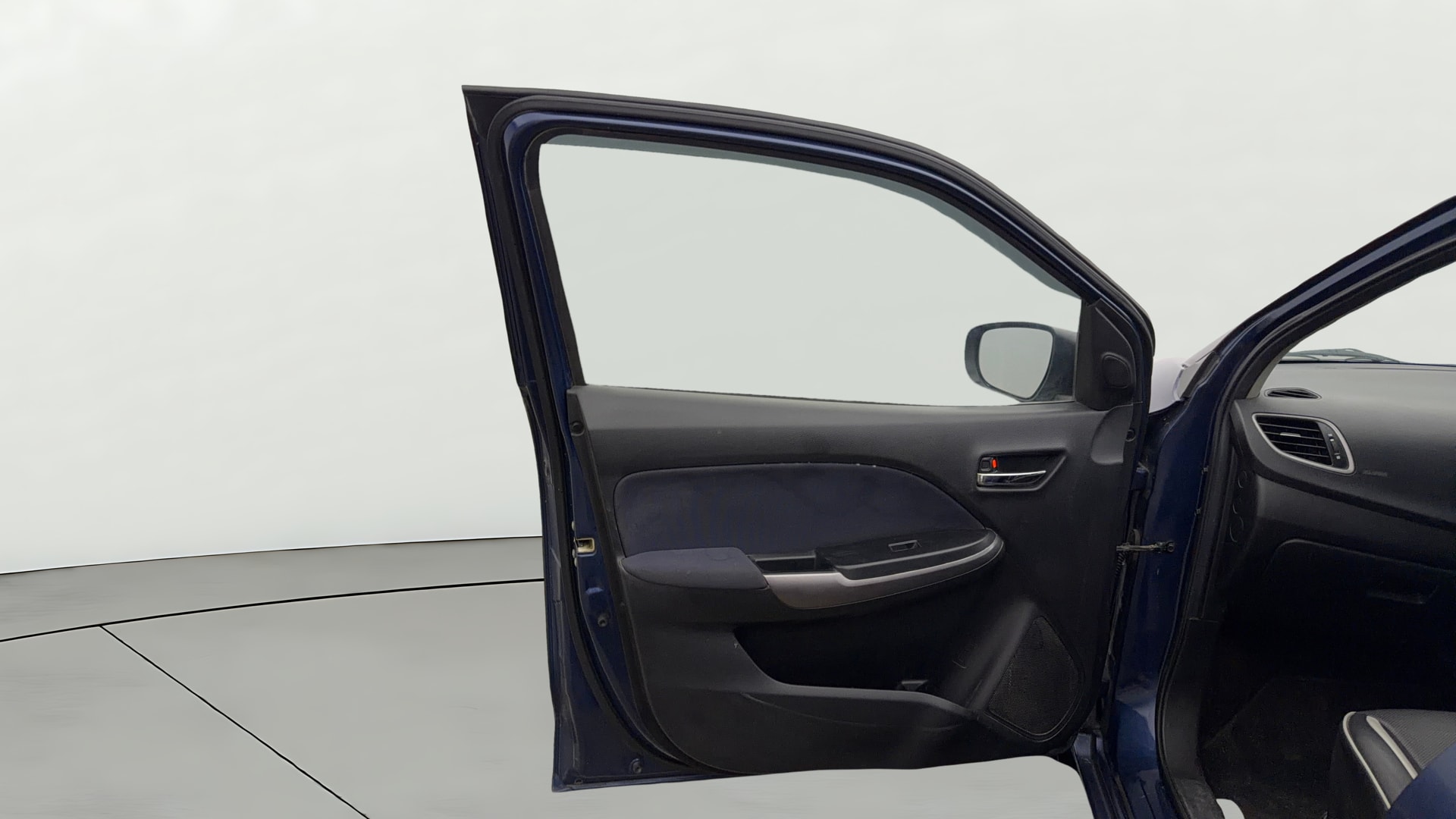 View 2019 Maruti Suzuki 1000 Base Variant Image 30 Used 2019 Maruti Suzuki 1000 Base Variant Image 30